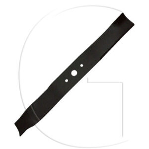Kniv 505 mm