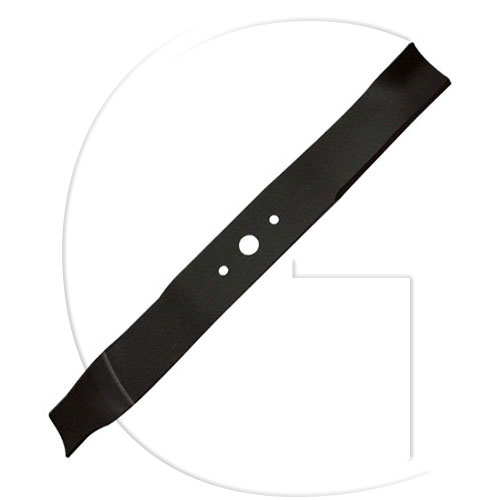 Kniv 505 mm