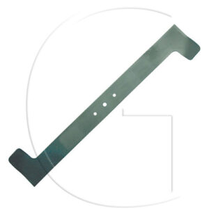 Kniv 617 mm