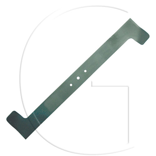 Kniv 617 mm