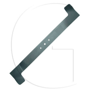 Kniv 617 mm