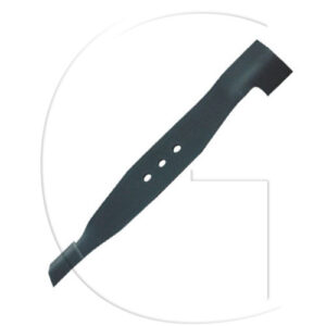 Kniv 398 mm