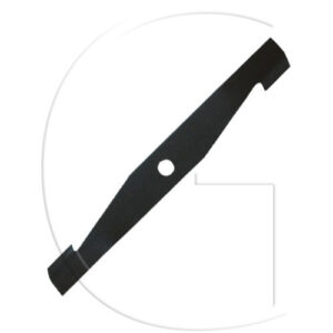 Kniv 398 mm