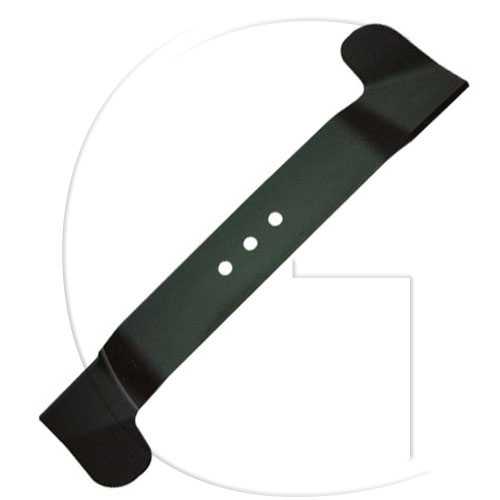 Kniv 435 mm