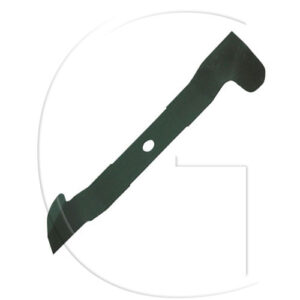 Kniv 435 mm