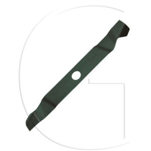 Kniv 480 mm