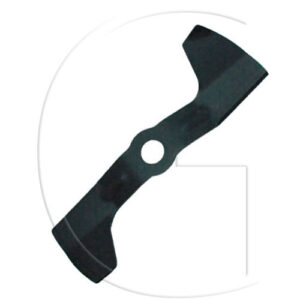 Kniv 378 mm