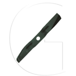 Kniv 320 mm