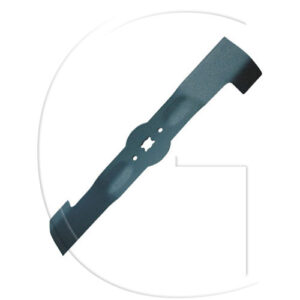 Kniv 452 mm