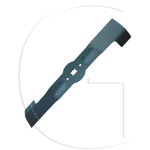 Kniv 452 mm