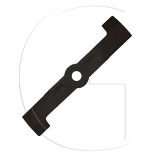 Kniv 452 mm