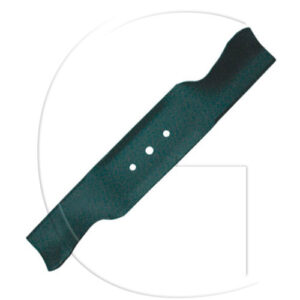 Kniv 407 mm