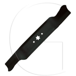 Kniv 489 mm