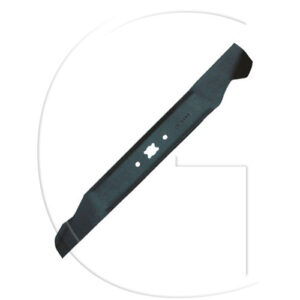 Kniv 455 mm