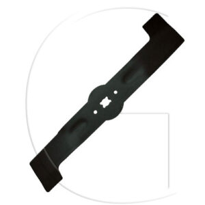 Kniv 476 mm