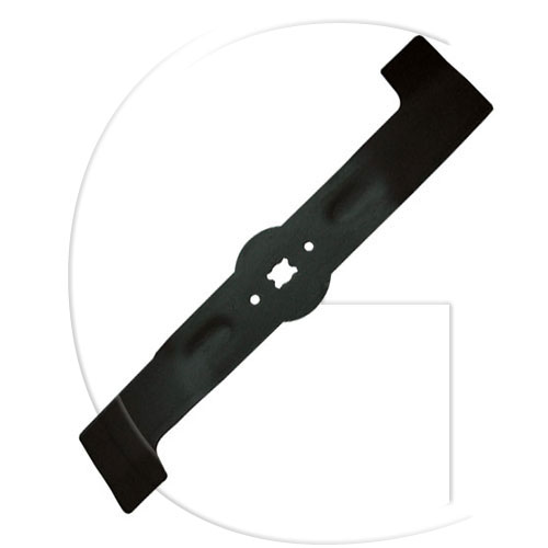 Kniv 476 mm
