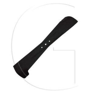 Kniv 520 mm