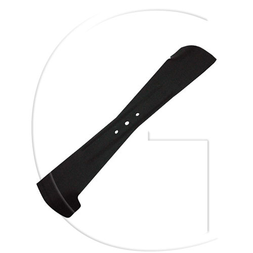 Kniv 520 mm