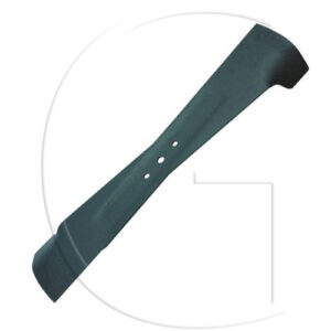 Kniv 520 mm