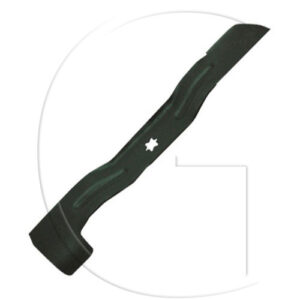 Kniv 464 mm