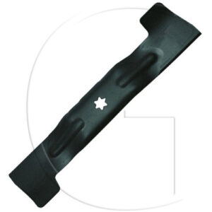Kniv 464 mm