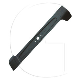 Kniv 600 mm
