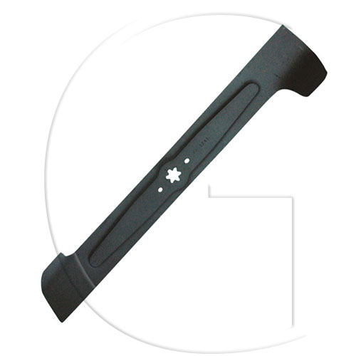 Kniv 600 mm