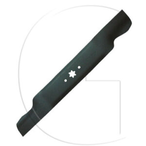 Kniv 538 mm