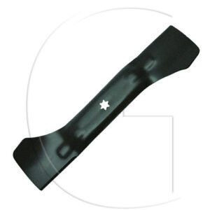 Kniv 535 mm