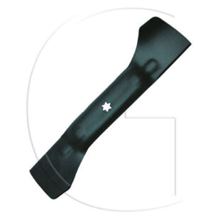 Kniv 535 mm