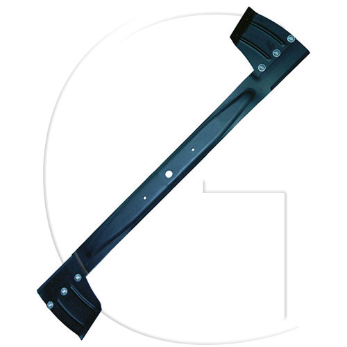 Kniv 820 mm