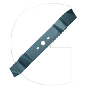 Kniv 400 mm