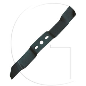 Kniv 460 mm
