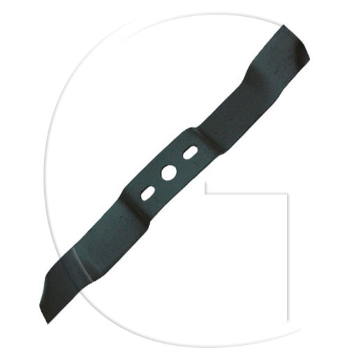 Kniv 460 mm