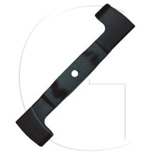 Kniv 464 mm