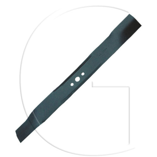 Knive