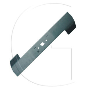 Kniv 472 mm