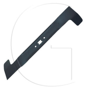 Kniv 515 mm