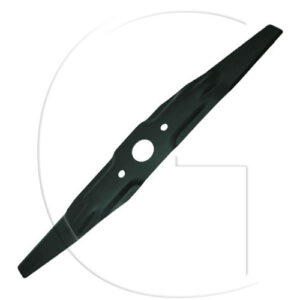 Kniv 530 mm