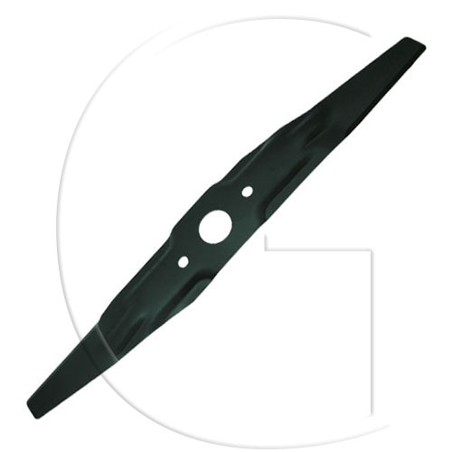 Kniv 530 mm