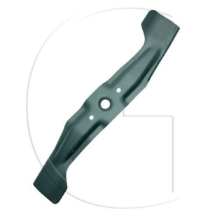 Kniv 530 mm
