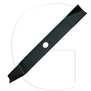 Kniv 307 mm