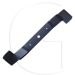 Kniv 524 mm
