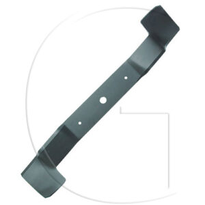 Kniv 524 mm