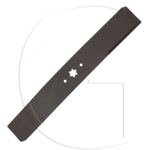 Kniv 488 mm