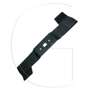Kniv 445 mm