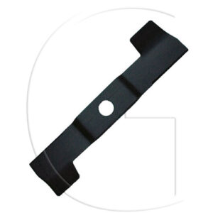 Kniv 445 mm