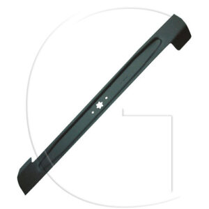 Kniv 760 mm