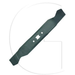 Kniv 395 mm