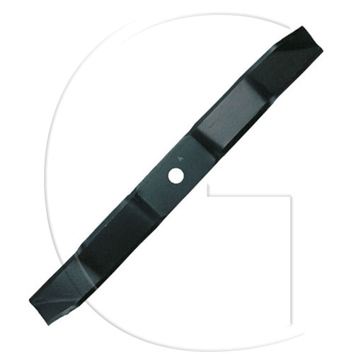 Kniv 513 mm